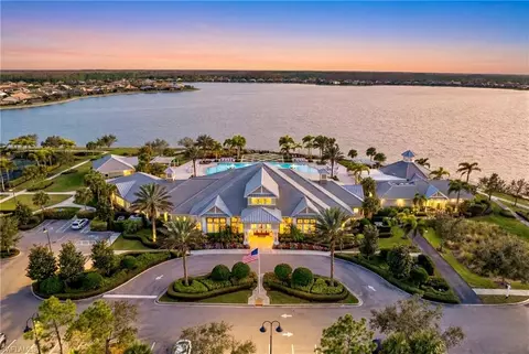 20889 Corkscrew Shores Blvd, Estero, FL 33928 photo 41