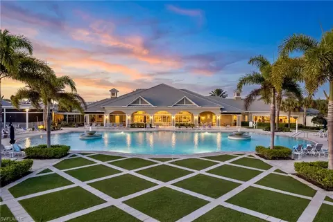20889 Corkscrew Shores Blvd, Estero, FL 33928 photo 42