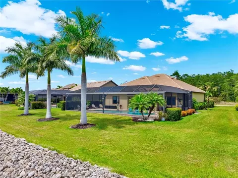 20889 Corkscrew Shores Blvd, Estero, FL 33928 photo 35