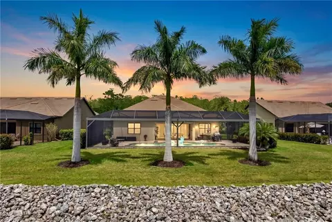 20889 Corkscrew Shores Blvd, Estero, FL 33928 photo 33