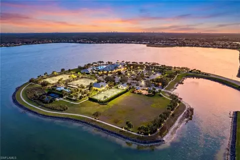 20889 Corkscrew Shores Blvd, Estero, FL 33928 photo 40