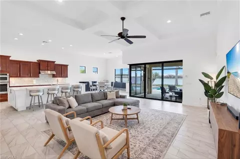20889 Corkscrew Shores Blvd, Estero, FL 33928 photo 11