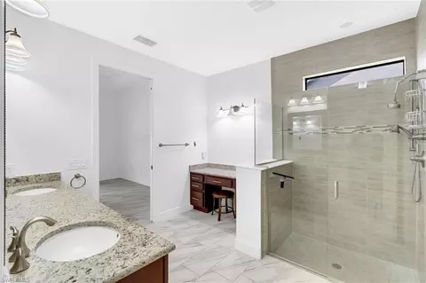 20889 Corkscrew Shores Blvd, Estero, FL 33928 photo 25