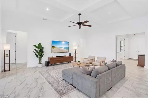 20889 Corkscrew Shores Blvd, Estero, FL 33928 photo 12