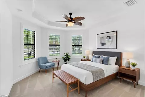 20889 Corkscrew Shores Blvd, Estero, FL 33928 photo 28