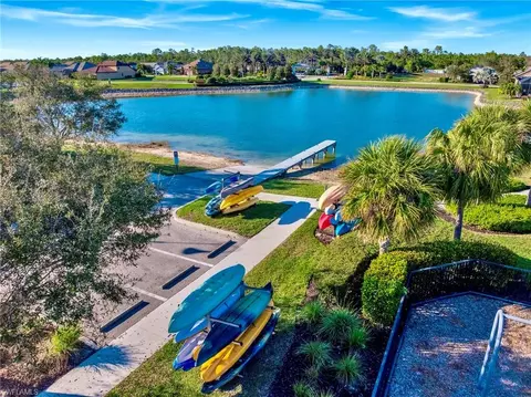 20889 Corkscrew Shores Blvd, Estero, FL 33928 photo 45
