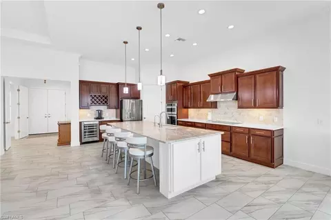 20889 Corkscrew Shores Blvd, Estero, FL 33928 photo 7