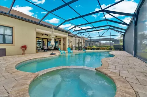 20889 Corkscrew Shores Blvd, Estero, FL 33928 photo 20