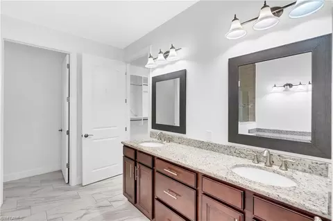 20889 Corkscrew Shores Blvd, Estero, FL 33928 photo 24