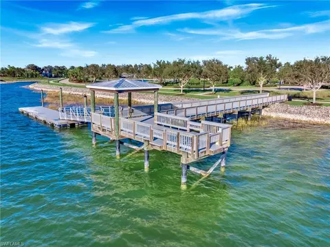 20889 Corkscrew Shores Blvd, Estero, FL 33928 photo 44