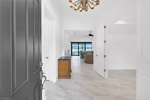 20889 Corkscrew Shores Blvd, Estero, FL 33928 photo 4