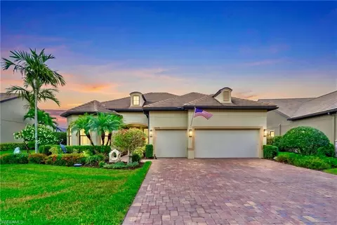 20889 Corkscrew Shores Blvd, Estero, FL 33928 photo 2