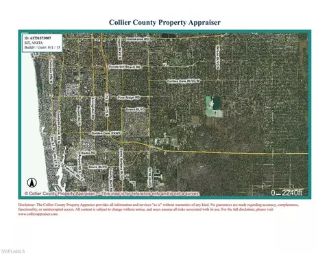 Off Blue Sage Dr, Naples, FL 34117 photo 9
