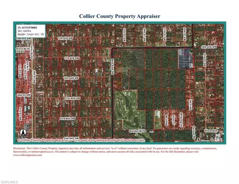 Off Blue Sage Dr, Naples, FL 34117 photo 6