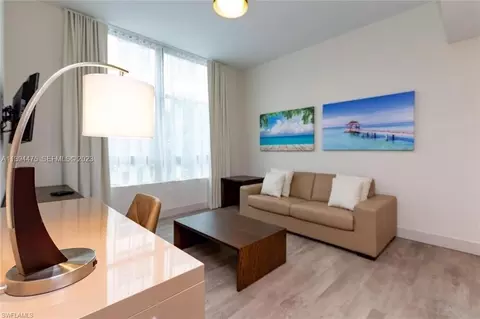 777 N Ocean Dr #S302, Hollywood, FL 33019