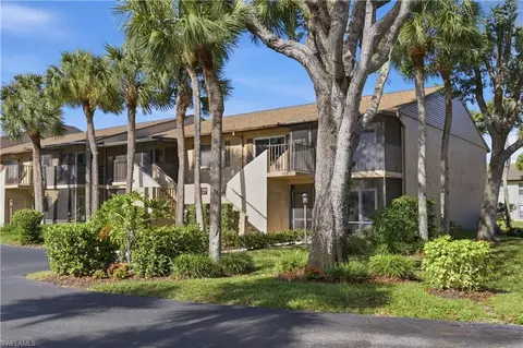 4230 Jack Frost Ct #4402, Naples, FL 34112