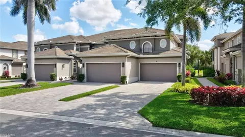9310 Triana Ter #262, Fort Myers, FL 33912