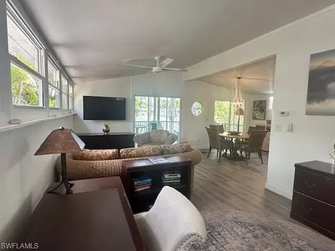 Living - 1503 Ruby Lake Pt, Naples, FL 34114 photo 3 of 3