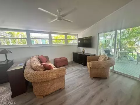Living - 1503 Ruby Lake Pt, Naples, FL 34114 photo 1 of 3