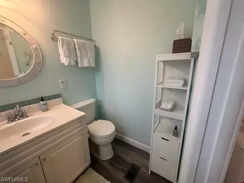 Bath - 1503 Ruby Lake Pt, Naples, FL 34114 photo 1 of 5