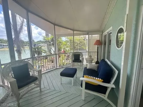 Exterior - 1503 Ruby Lake Pt, Naples, FL 34114 photo 13 of 15