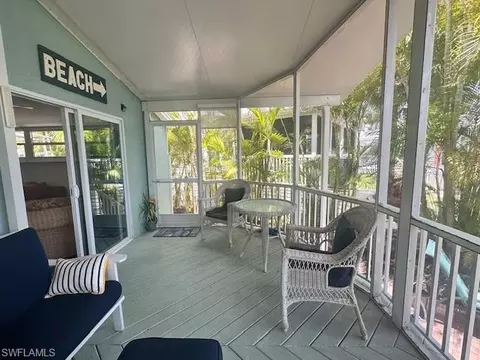 Exterior - 1503 Ruby Lake Pt, Naples, FL 34114 photo 14 of 15