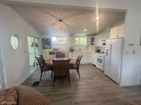 Kitchen - 1503 Ruby Lake Pt, Naples, FL 34114 photo 1 of 1