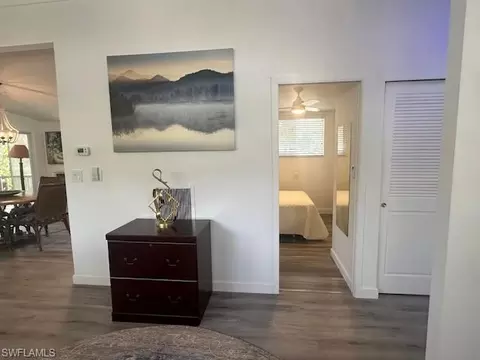 Entry Way - 1503 Ruby Lake Pt, Naples, FL 34114 photo 1 of 2
