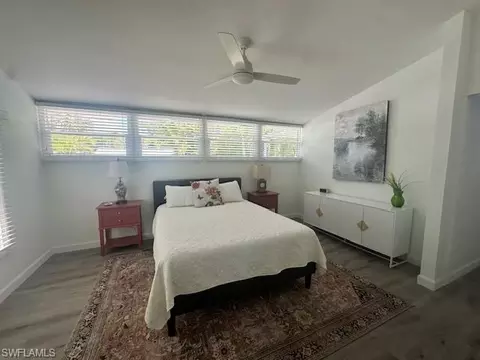 Bedroom - 1503 Ruby Lake Pt, Naples, FL 34114 photo 4 of 5