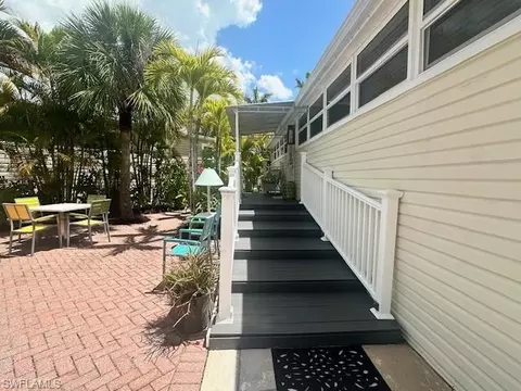 Exterior - 1503 Ruby Lake Pt, Naples, FL 34114 photo 11 of 15