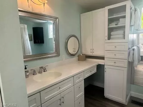 Bath - 1503 Ruby Lake Pt, Naples, FL 34114 photo 3 of 5