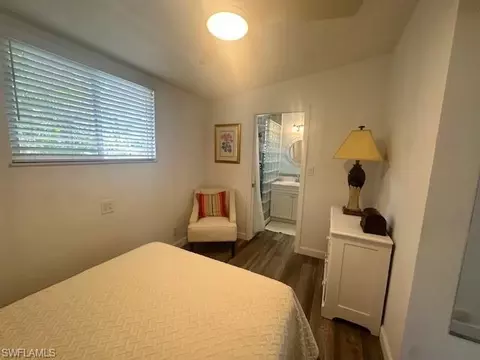 Bedroom - 1503 Ruby Lake Pt, Naples, FL 34114 photo 2 of 5