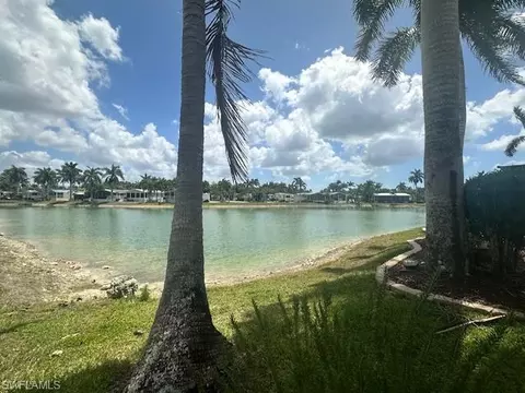 View/Area - 1503 Ruby Lake Pt, Naples, FL 34114 photo 1 of 1
