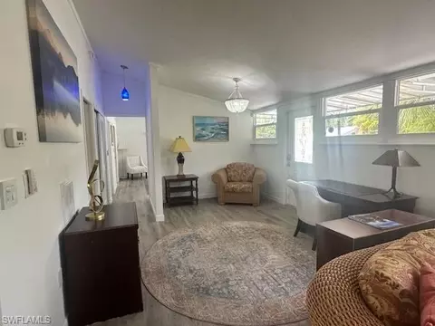 Living - 1503 Ruby Lake Pt, Naples, FL 34114 photo 2 of 3