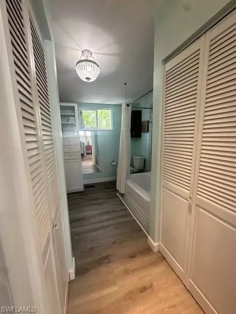 Other - 1503 Ruby Lake Pt, Naples, FL 34114 photo 3 of 4