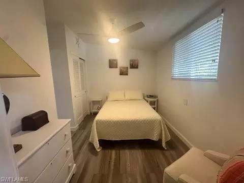 Bedroom - 1503 Ruby Lake Pt, Naples, FL 34114 photo 1 of 5