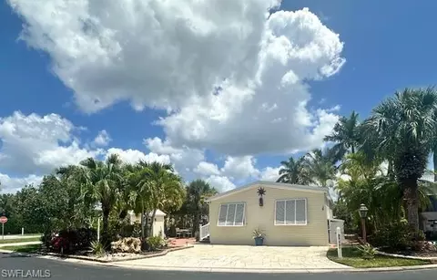 Other - 1503 Ruby Lake Pt, Naples, FL 34114 photo 1 of 4