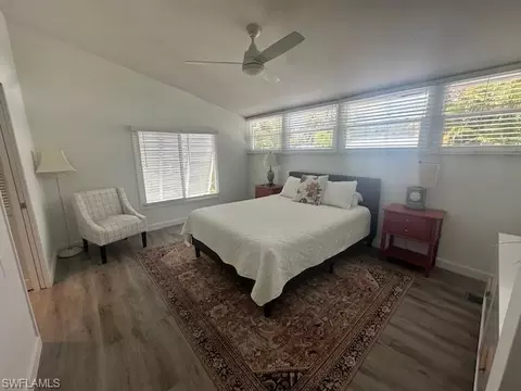 Bedroom - 1503 Ruby Lake Pt, Naples, FL 34114 photo 3 of 5