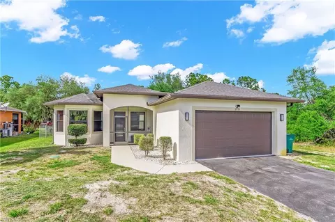 2531 70th Ave NE, Naples, FL 34120