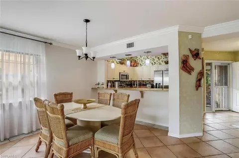 4190 Tequesta Dr, Estero, FL 33928 photo 11