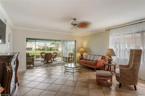 4190 Tequesta Dr, Estero, FL 33928 photo 15