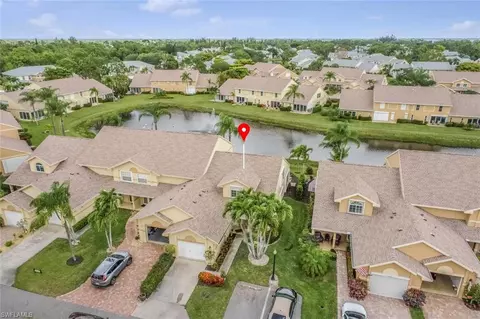4190 Tequesta Dr, Estero, FL 33928 photo 3
