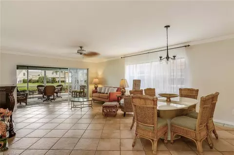 4190 Tequesta Dr, Estero, FL 33928 photo 10