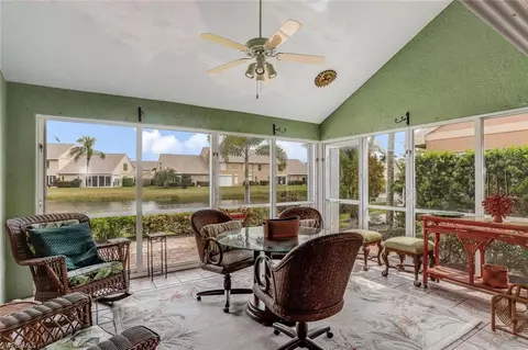 4190 Tequesta Dr, Estero, FL 33928 photo 18