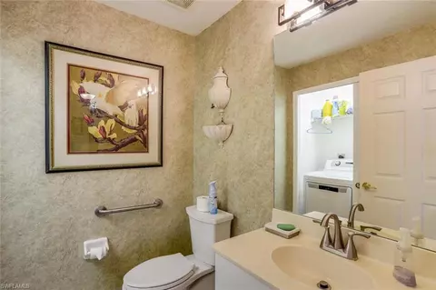 4190 Tequesta Dr, Estero, FL 33928 photo 9