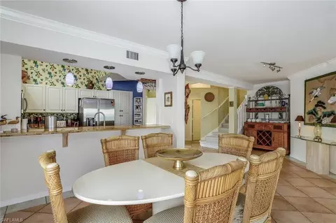 4190 Tequesta Dr, Estero, FL 33928 photo 13