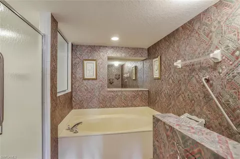 4190 Tequesta Dr, Estero, FL 33928 photo 22