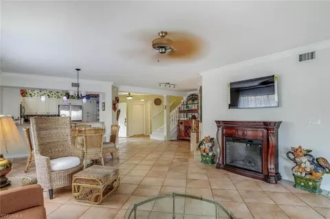 4190 Tequesta Dr, Estero, FL 33928 photo 16