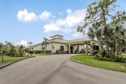 4190 Tequesta Dr, Estero, FL 33928 photo 26
