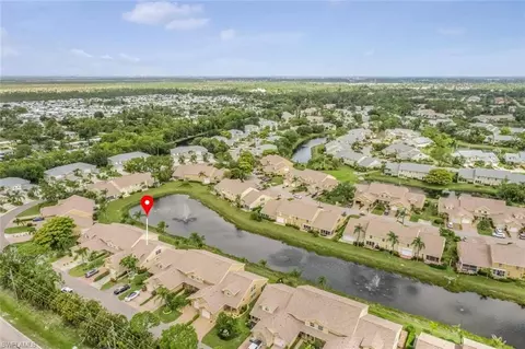 4190 Tequesta Dr, Estero, FL 33928 photo 5